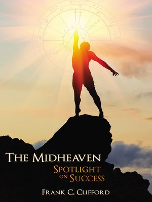 cover image of The Midheaven